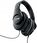 Słuchawki SHURE SRH240A-BK-EFS - zdjęcie 6