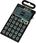 Mikser DJ Teenage Engineering PO-12 Rhythm - zdjęcie 4