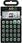 Mikser DJ Teenage Engineering PO-12 Rhythm - zdjęcie 1