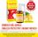 Gardimax medica lemon spray 30ml - zdjęcie 3