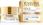 Krem do twarzy Krem Eveline Gold Lift Expert 40+ Luksusowy Ujędrniający Serum na dzień i noc 50ml - zdjęcie 3