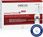 Vichy Dercos Aminexil Clinical 5 Kuracja przeciw wypadaniu włosów dla kobiet 21x6ml - zdjęcie 8