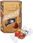 Lindt Lindor Assorted Cornet 200G - zdjęcie 4