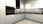 Tubądzin Epoxy Grey 2 79,8x79,8 - zdjęcie 3