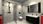 Tubądzin Epoxy Grey 2 79,8x79,8 - zdjęcie 2