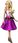 Lalka Barbie Fashion Mix 'N Match Blonde Djw57 Djw58 - zdjęcie 2