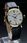 Seiko Premier Lady SXB432P1 - zdjęcie 5