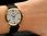 Seiko Premier Lady SXB432P1 - zdjęcie 3