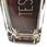 Paco Rabanne 1 Million Prive Woda Perfumowana 100 ml TESTER - zdjęcie 6