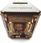 Paco Rabanne 1 Million Prive Woda Perfumowana 100 ml TESTER - zdjęcie 10