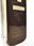 Paco Rabanne 1 Million Prive Woda Perfumowana 100 ml TESTER - zdjęcie 2