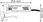 Bosch GSC 75-16 Professional 0601500500 - zdjęcie 4