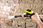 Karcher uniwersalna szybkozłączka plus z aqua stop 2.645-194.0 - zdjęcie 2