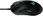 Mysz Logitech G403 Prodigy Czarna (910004824) - zdjęcie 3