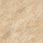 Opoczno Atakama 2.0 Beige 59,3X59,3 G1 Nt0290021 - zdjęcie 3