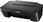 Drukarka Canon PIXMA MG2555S (0727C026BA) - zdjęcie 3