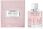 Perfumy Jimmy Choo Illicit Flower Woda Toaletowa 100ml - zdjęcie 2
