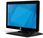 Monitor Touch Solutions Elo 1502L (E155645) - zdjęcie 6