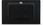 Monitor Touch Solutions Elo 1502L (E155645) - zdjęcie 4