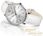 CERTINA DS DREAM LADY QUARTZ C0218106603700 C021.810.66.037.00 - zdjęcie 2