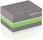 CERTINA DS PRIME SHAPE QUARTZ C0283102211600 C028.310.22.116.00 - zdjęcie 3