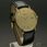 CERTINA PRISKA QUARTZ C901.410.16.021.00 - zdjęcie 2