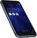 Smartfon ASUS ZenFone 3 ZE520KL 64GB Czarny - zdjęcie 5