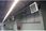 Nagrzewnica Euroheat Volcano Vr3 13-75 Kw [1401010448] - zdjęcie 4