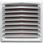 Nagrzewnica Euroheat Volcano Vr3 13-75 Kw [1401010448] - zdjęcie 3