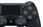 Gamepad Sony Playstation DualShock 4 V2 Czarny - zdjęcie 3