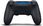 Gamepad Sony Playstation DualShock 4 V2 Czarny - zdjęcie 6