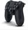 Gamepad Sony Playstation DualShock 4 V2 Czarny - zdjęcie 7