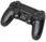 Gamepad Sony Playstation DualShock 4 V2 Czarny - zdjęcie 9