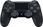 Gamepad Sony Playstation DualShock 4 V2 Czarny - zdjęcie 1