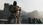 Gra na Xbox One For Honor Gold Edition (Gra Xbox One) - zdjęcie 5