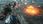 Gra na Xbox One For Honor Gold Edition (Gra Xbox One) - zdjęcie 4