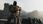 Gra na Xbox One For Honor Gold Edition (Gra Xbox One) - zdjęcie 2
