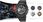 Casio G-Shock GA-110-1BER  - zdjęcie 4