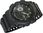 Casio G-Shock GA-110-1BER  - zdjęcie 6