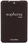 Calvin Klein Euphoria For Men woda toaletowa 20ml - zdjęcie 2