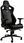 Fotel dla gracza Noblechairs EPIC czarny, złote obszycie NBL-PU-GOL-002 - zdjęcie 6