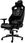 Fotel dla gracza Noblechairs EPIC czarny (NBLPUBLA002) - zdjęcie 10