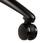 Fotel dla gracza Noblechairs EPIC czarny (NBLPUBLA002) - zdjęcie 7