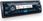 Radioodtwarzacz samochodowy Sony DSX-M55BT - zdjęcie 2
