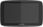 Nawigacja samochodowa TomTom GO 520 World 1PN500203 - zdjęcie 2