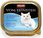Karma dla kota Animonda vom Feinsten Kitten Baby Pate 100G - zdjęcie 3