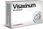 Visaxinum 30 tabletek - zdjęcie 3