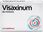 Visaxinum 30 tabletek - zdjęcie 1