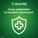 Preparat pomagający rzucić palenie Nicorette Invisipatch Plastry transdermalne 25mg /16h 7 sztuk - zdjęcie 10