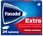 Leki przeciwbólowe Panadol Extra 500 mg + 65 mg 24 tabletki - zdjęcie 2